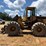 caterpillar-it28b-image-5