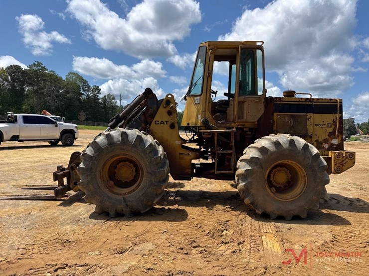 caterpillar-it28b-image-5