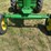 john-deere-g-image-16