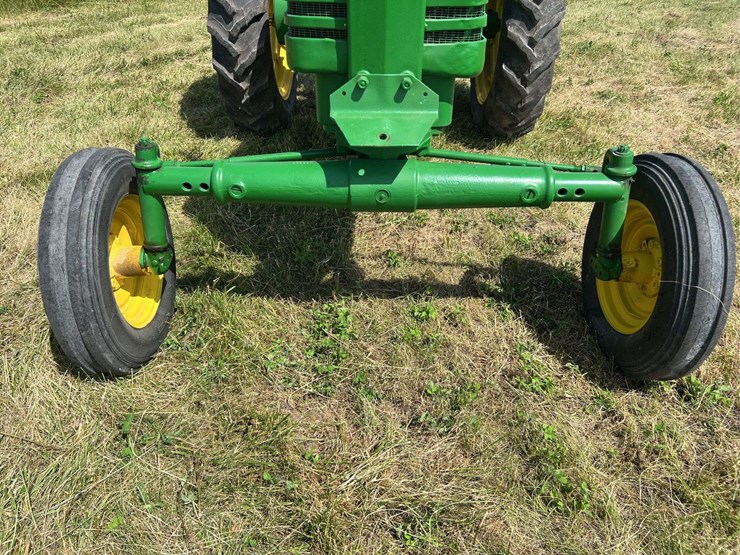 john-deere-g-image-16