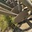 john-deere-fb-image-16