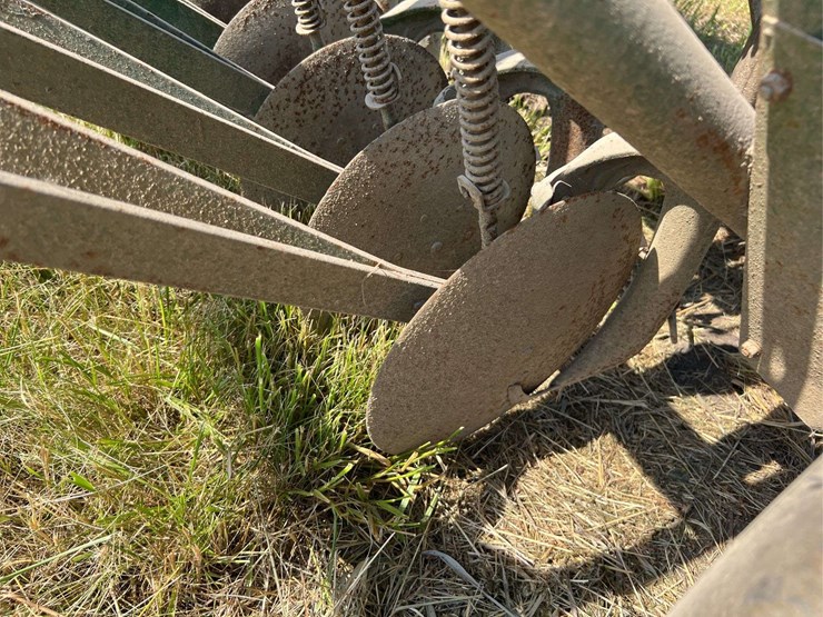 john-deere-fb-image-16
