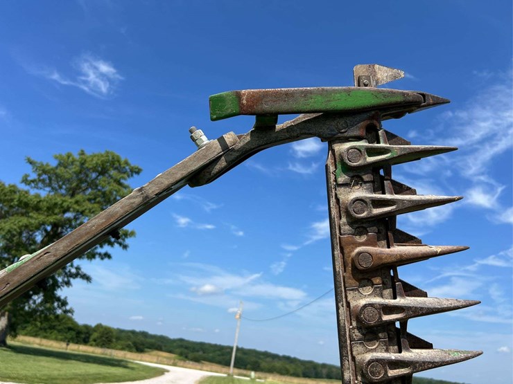 1953-john-deere-50-image-87