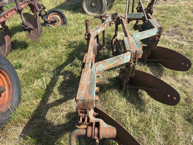 john-deere-314-image-26