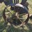 john-deere-314-image-13