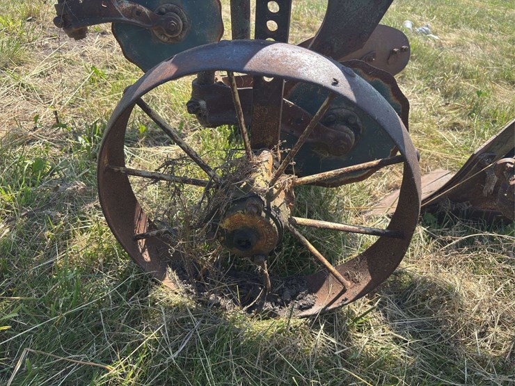 john-deere-314-image-13