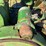 1952-john-deere-g-image-55