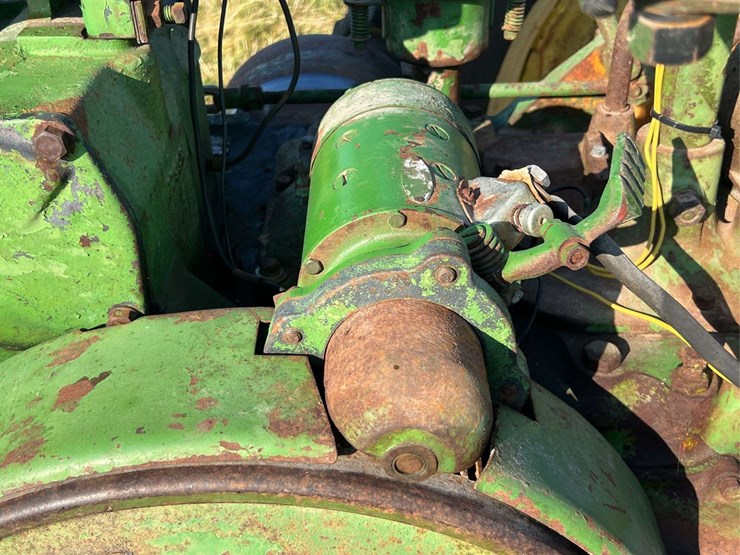 1952-john-deere-g-image-55
