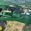 john-deere-a-image-68