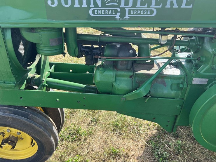 john-deere-a-image-68