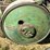 1950-john-deere-gn-image-68