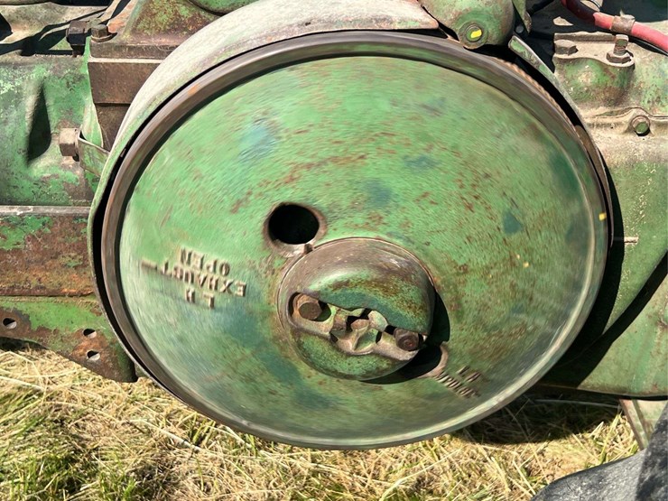 1950-john-deere-gn-image-68
