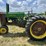 john-deere-gm-image-6