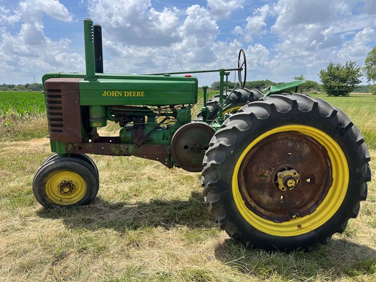 john-deere-gm-image-6