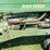 1953-john-deere-50-image-24