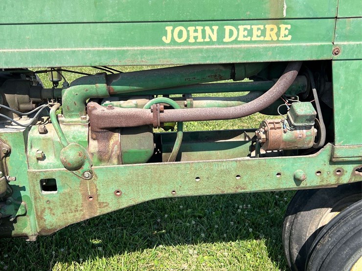 1953-john-deere-50-image-24