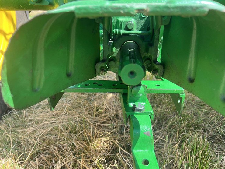 john-deere-g-image-40
