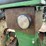 john-deere-g-image-47