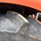 kubota-m7060d-image-9