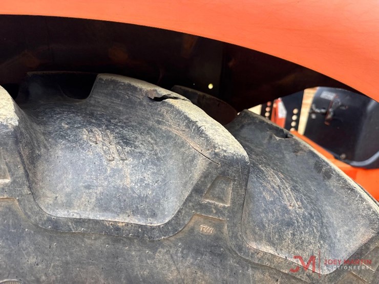 kubota-m7060d-image-9