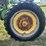 john-deere-gm-image-54