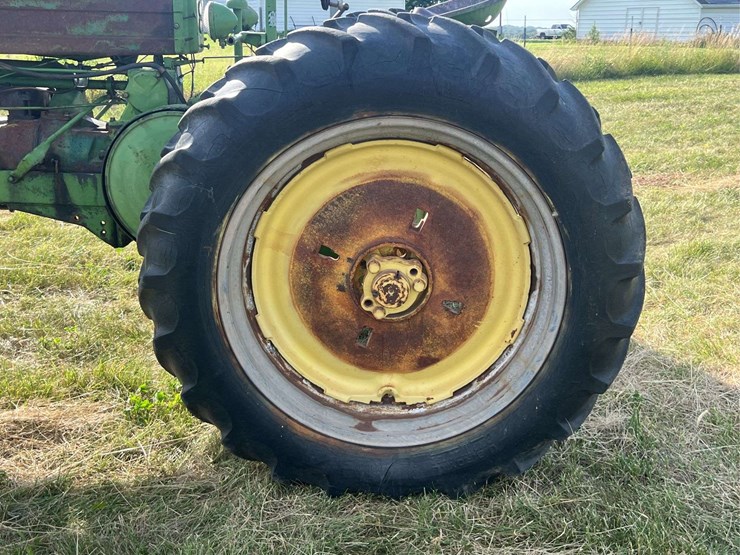 john-deere-gm-image-54
