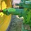 john-deere-b-image-44