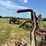 john-deere-314-image-20