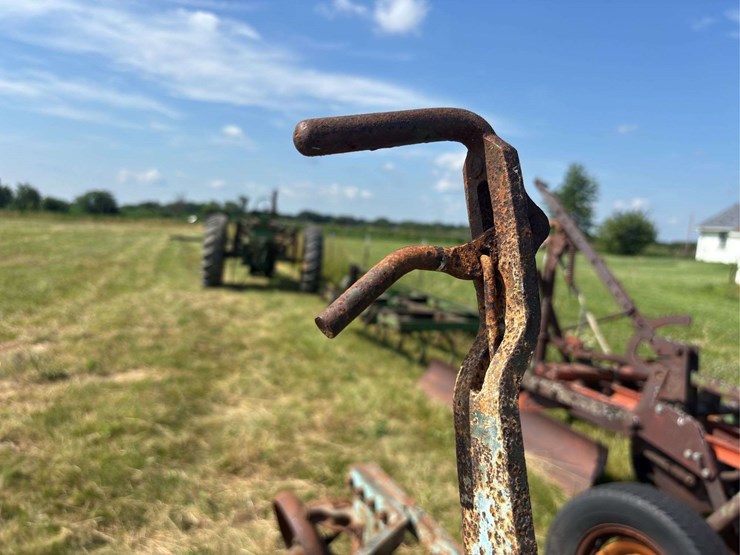 john-deere-314-image-20