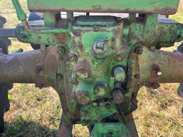 1952-john-deere-g-image-42