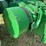 john-deere-a-image-32