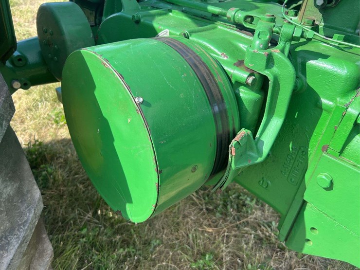 john-deere-a-image-32