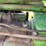 john-deere-gm-image-55