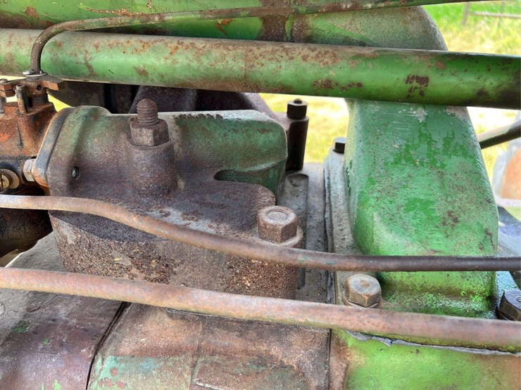 john-deere-gm-image-55