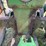 1951-john-deere-b-image-57