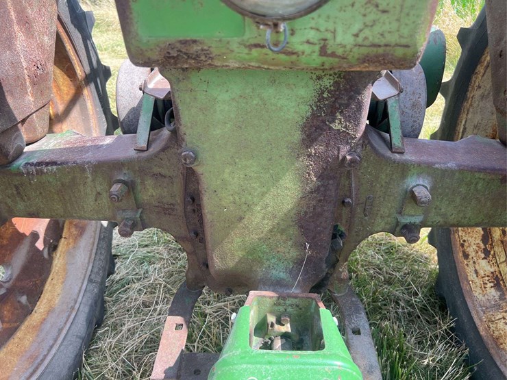 1951-john-deere-b-image-57