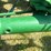 1953-john-deere-g-image-23