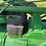 john-deere-aw-image-78