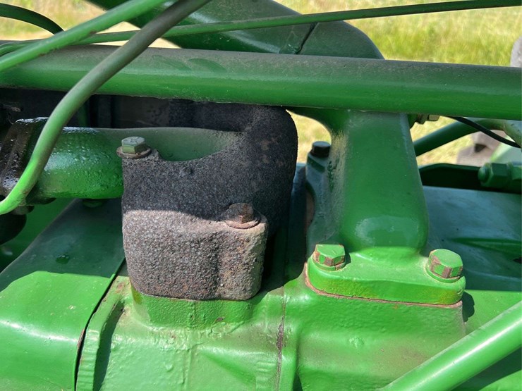 john-deere-aw-image-78