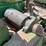1951-john-deere-g-image-68