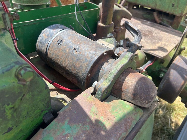 1951-john-deere-g-image-68