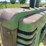 1951-john-deere-b-image-14