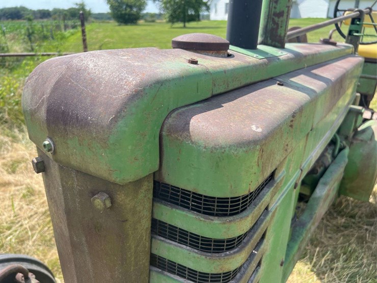 1951-john-deere-b-image-14