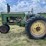 john-deere-g-image-2