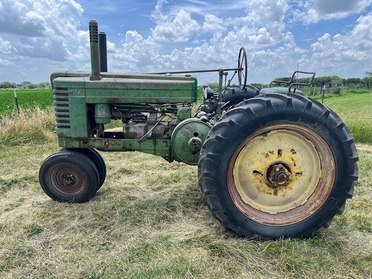 john-deere-g-image-2