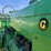 1953-john-deere-g-image-12