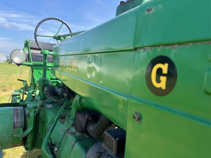 1953-john-deere-g-image-12