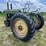 john-deere-g-image-3