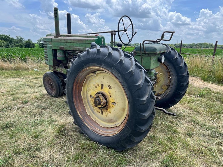 john-deere-g-image-3