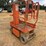 2018-jlg-1230es-image-3